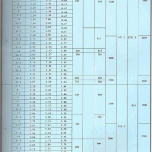 LDA型1-30噸電動單梁橋式起重機(jī)