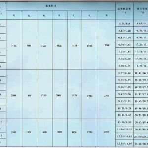 LDA型1-30噸電動單梁橋式起重機(jī)