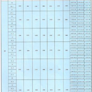 LDA型1-30噸電動單梁橋式起重機(jī)